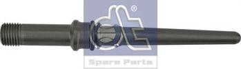 DT Spare Parts 6.33451 - Модуль паливного насоса autocars.com.ua