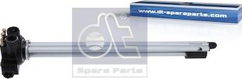 DT Spare Parts 6.33805 - Датчик, уровень топлива avtokuzovplus.com.ua