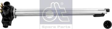 DT Spare Parts 6.33806 - Датчик, уровень топлива autodnr.net