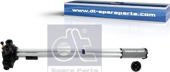 DT Spare Parts 633813 - Датчик, уровень топлива autodnr.net