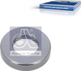 DT Spare Parts 6.40226 - Выжимной подшипник сцепления autodnr.net