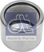 DT Spare Parts 6.42010 - Подшипник, ступенчатая коробка передач autodnr.net
