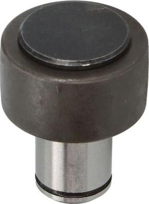 DT Spare Parts 6.42015 - Підшипник, важіль вимикання зчеплення autocars.com.ua