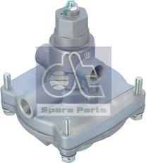 DT Spare Parts 6.65075 - Упралять клапан, причіп autocars.com.ua