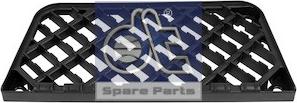 DT Spare Parts 6.70133 - Підніжка, накладка порога autocars.com.ua