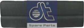 DT Spare Parts 6.70490 - Облицовка / защитная накладка, дверь avtokuzovplus.com.ua