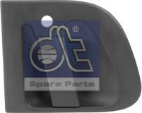 DT Spare Parts 6.72001 - Ручка двері autocars.com.ua