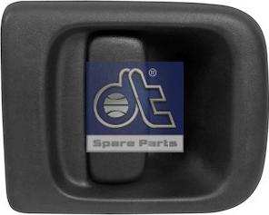 DT Spare Parts 6.72006 - Ручка двери autodnr.net