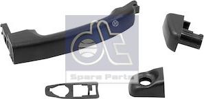 DT Spare Parts 6.72011 - Ручка двери autodnr.net