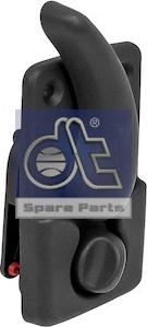 DT Spare Parts 6.72025 - Ручка двери avtokuzovplus.com.ua