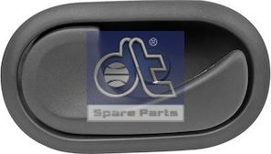 DT Spare Parts 6.72066 - Ручка двері autocars.com.ua