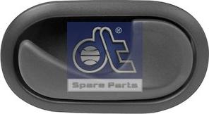 DT Spare Parts 6.72067 - Ручка двери autodnr.net