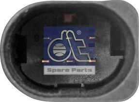 DT Spare Parts 6.81022 - Лямбда-зонд autocars.com.ua