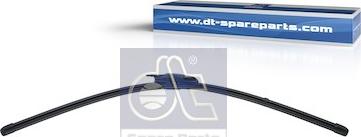 DT Spare Parts 6.88007 - Щетка стеклоочистителя autodnr.net