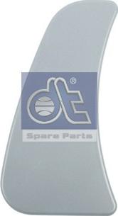 DT Spare Parts 7.10150 - Покриття autocars.com.ua