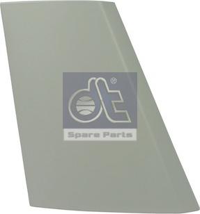 DT Spare Parts 7.10199 - Покрытие avtokuzovplus.com.ua