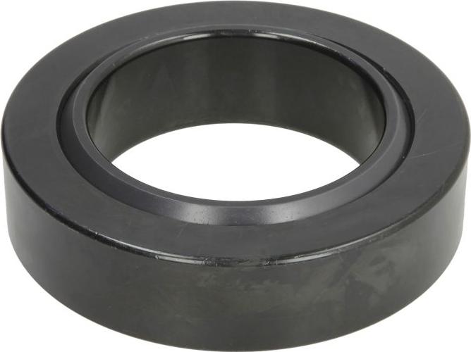 DT Spare Parts 7.11155 - Підшипник, стремянка ресори autocars.com.ua