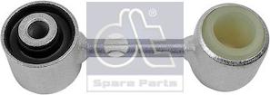 DT Spare Parts 7.11401 - Тяга / стойка, стабилизатор avtokuzovplus.com.ua