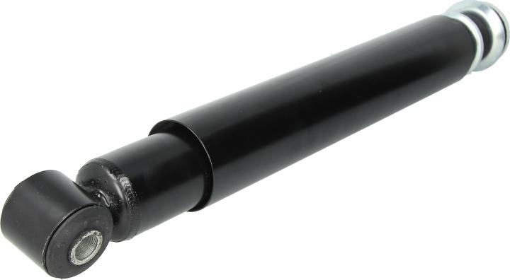 DT Spare Parts 7.12512 - Амортизатор autocars.com.ua