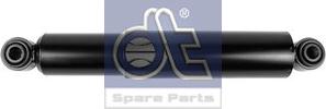 DT Spare Parts 7.12515 - Амортизатор autocars.com.ua