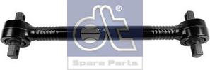 DT Spare Parts 7.14001 - Рычаг подвески колеса autodnr.net