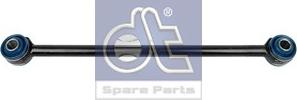 DT Spare Parts 7.14007 - Важіль незалежної підвіски колеса autocars.com.ua