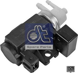 DT Spare Parts 7.16165 - Перетворювач тиску autocars.com.ua