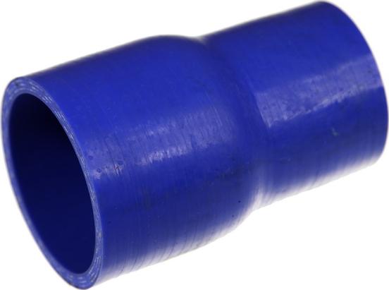 DT Spare Parts 7.21314 - Шланг радіатора autocars.com.ua