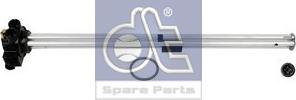DT Spare Parts 7.24102 - Датчик, уровень топлива avtokuzovplus.com.ua