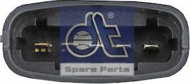 DT Spare Parts 7.24825 - Модуль подачі, впорскування карбаміду autocars.com.ua