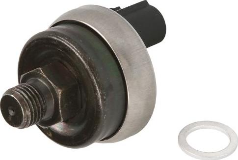 DT Spare Parts 7.25521 - Датчик, тиск масла autocars.com.ua