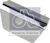 DT Spare Parts 7.25911 - Покриття autocars.com.ua