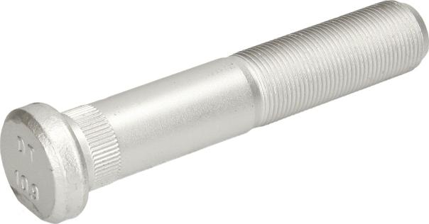 DT Spare Parts 7.32103 - Болт кріплення колеса autocars.com.ua