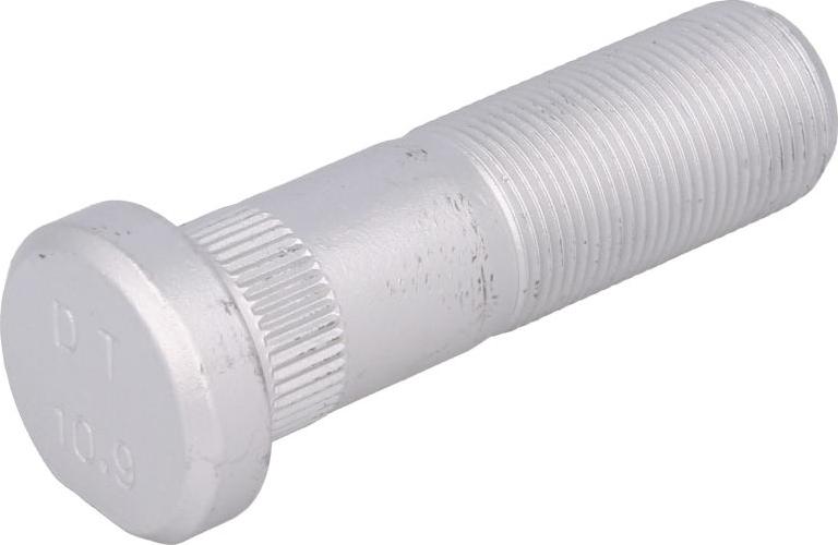 DT Spare Parts 7.32112 - Болт кріплення колеса autocars.com.ua