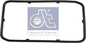 DT Spare Parts 7.50664 - Прокладка, масляна ванна autocars.com.ua