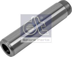 DT Spare Parts 7.51297 - Направляющая втулка клапана avtokuzovplus.com.ua