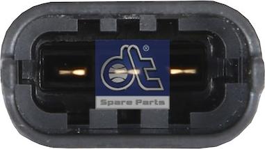 DT Spare Parts 7.51415 - Датчик, положення розподільного валу autocars.com.ua