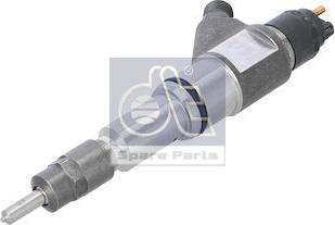 DT Spare Parts 7.56088 - Форсунка инжекторная avtokuzovplus.com.ua