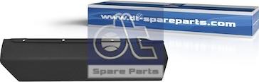 DT Spare Parts 7.75047 - Підніжка, накладка порога autocars.com.ua