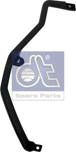 DT Spare Parts 7.76203 - Ручка двери autodnr.net