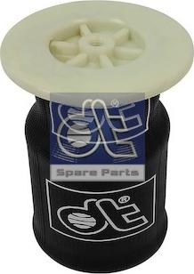 DT Spare Parts 7.76401 - - - autocars.com.ua