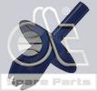 DT Spare Parts 7.76425 - Распорная заклепка avtokuzovplus.com.ua