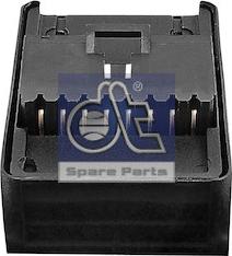 DT Spare Parts 7.80113 - Вимикач, стеклолод'емнік autocars.com.ua