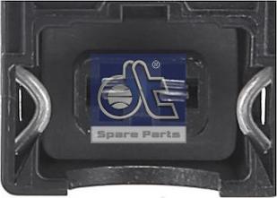 DT Spare Parts 7.98011 - Кабельный комплект, основная фара avtokuzovplus.com.ua