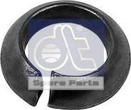 DT Spare Parts 9.12001 - Расширительное колесо, обід autocars.com.ua