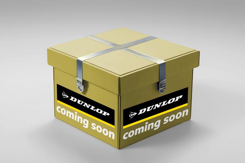 DUNLOP 74909 - Компресор, пневматична система autocars.com.ua