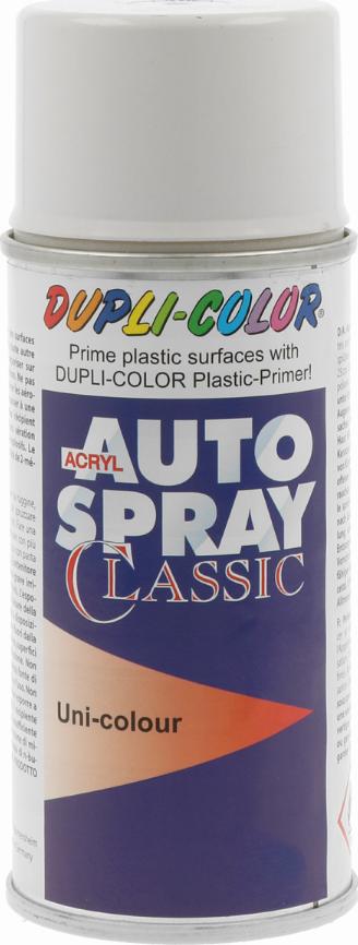 Dupli Color 130854 - Лак транспортного засобу autocars.com.ua