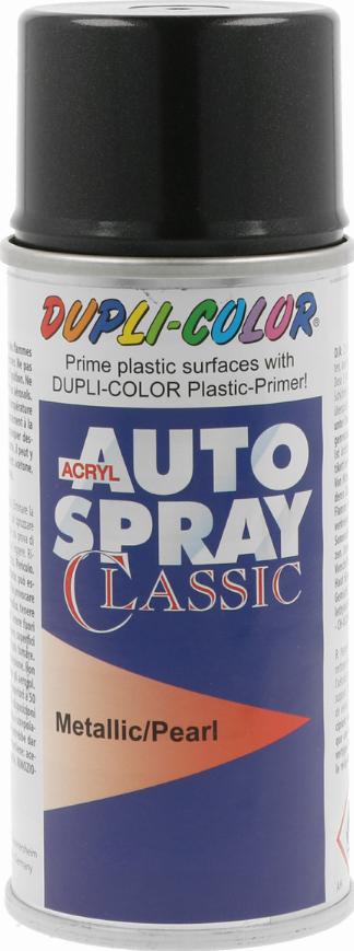 Dupli Color 343353 - Лак транспортного засобу autocars.com.ua