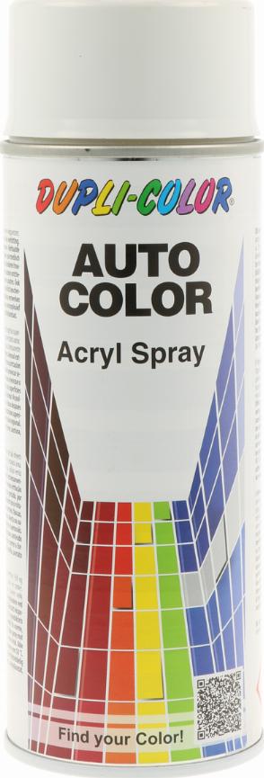 Dupli Color 423550 - Комбинационный лак трансп. средства autodnr.net