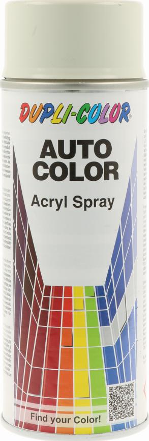 Dupli Color 537462 - Комбінаційний лак трансп.  кошти autocars.com.ua